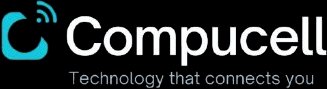 Compucell — Technology that connects you