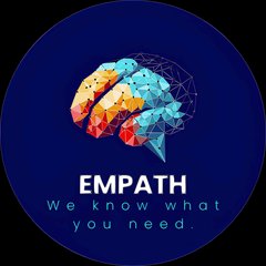 Empath Technology Solutions